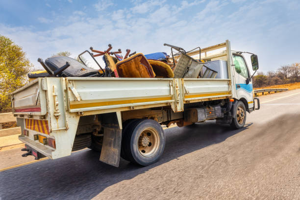 Best Hoarding Cleanup  in Loveland, CO