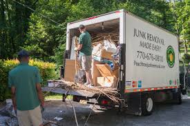 Best Donation Pickup Services  in Loveland, CO