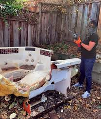 Best Estate Cleanout  in Loveland, CO