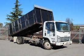 Donation Pickup Services in Loveland, CO